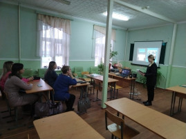 Мастер-класс: «Гласные звуки в системе коррекционной работы» Мастер-класс: «Гласные звуки в системе коррекционной работы».