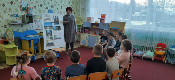 4 февраля - День освобождения города Щигры и Щигровского района от немецко-фашистских захватчиков. 4 февраля - День освобождения города Щигры и Щигровского района от немецко-фашистских захватчиков.