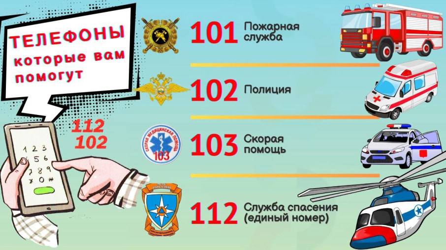 Осторожно! Мины! Осторожно! Мины!.