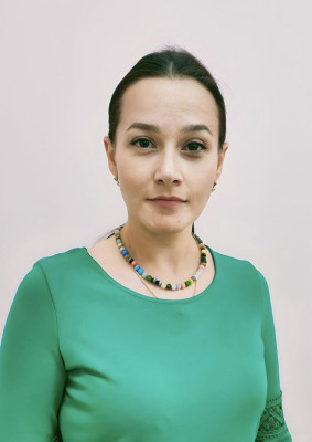Педагог-психолог Свинцова Инна Николаевна Педагог-психолог Свинцова Инна Николаевна