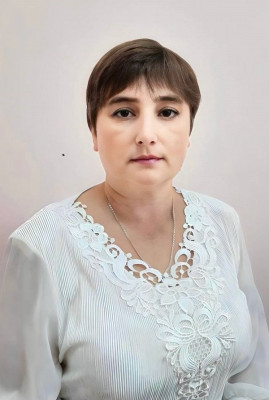 Воспитатель Головина Ирина Леонидовна Воспитатель Головина Ирина Леонидовна
